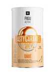 LR FIGUACTIVE Tasty Caramel Shake - shake karmelowy