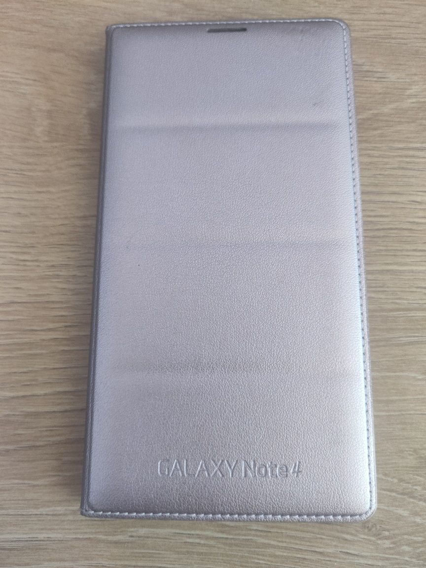 Zestaw Samsung Tablet, Smartfon i Smartwatch
