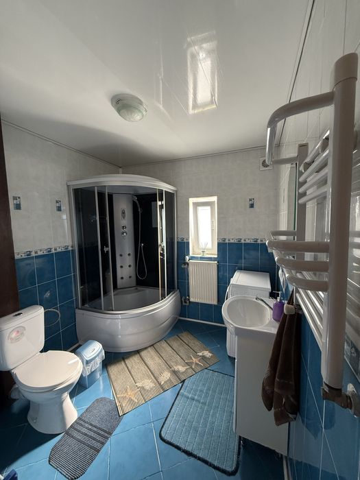 Садиба Гостинний двір