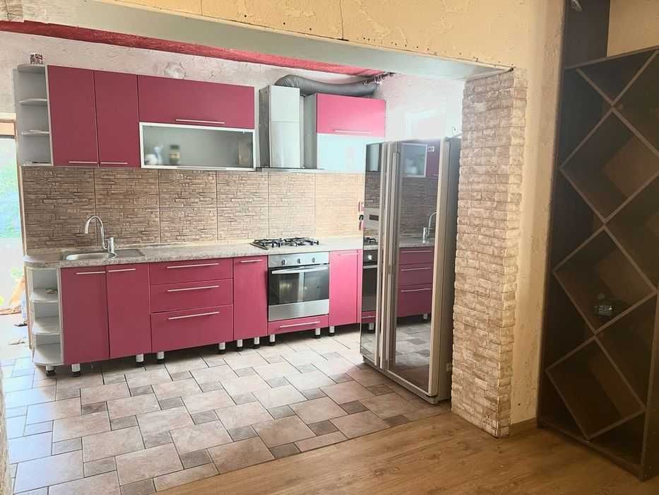 Продам 4 к дом Диевка Ж/М Парус