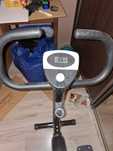 Rower stacjonarny