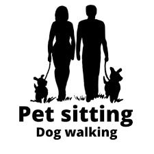 PortoSeguro_Petsitting