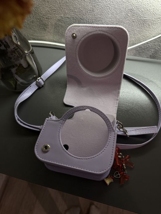 продам instax 12 mini