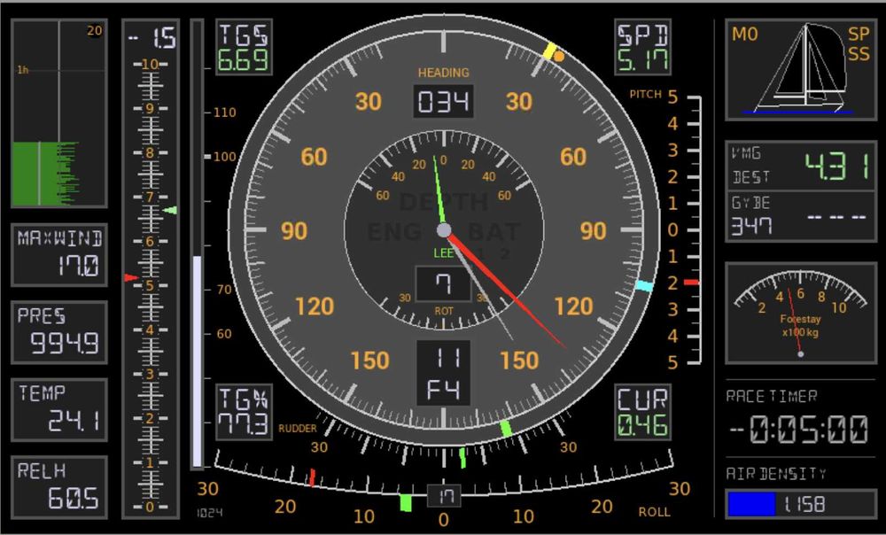 TANIE PROJEKTY GRAFICZNE - Blender, CAD, Logo, 3dsmax, Photoshop, 3D