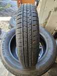 Vredestein 145/80 r13 Quatrac 5 /// 6,7mm!!! Wysyłka