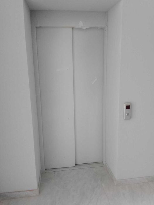 1 кім біля озера та парку на Вагилевича