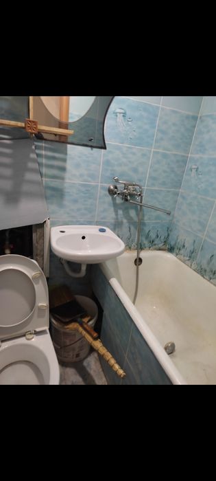 Продаж квартир район дружба тернопіль