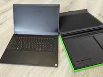Razer Blade 15 RZ09-02386
