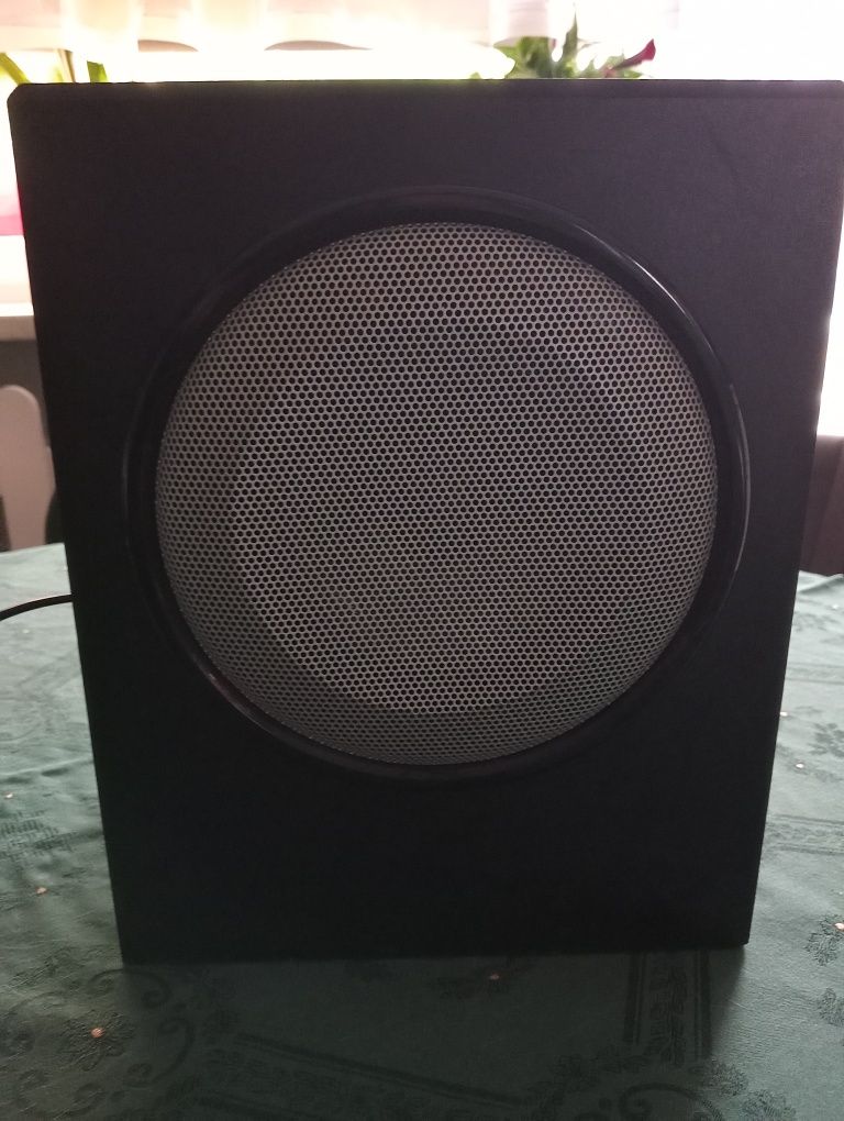 Głośnik Logitech