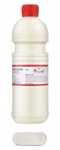 RENOSKÓR farba lakier do skóry Porcelanowy 480ml