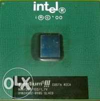 Pentium 3 800mhz