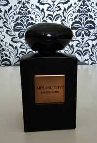 Armani Prive Encens Satin 100 ml Edp