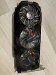 Karta graficzna gigabyte radeon hd 7870 2gb pci express