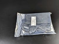 ‼️Boost Kit 180 (8Nm)‼️ для бази Fanatec CSL DD та DD Pro.