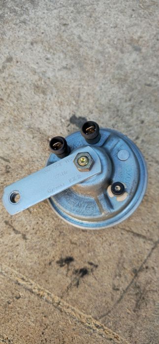 Klakson Syrena Audi 80 B4 Sedan Kombi