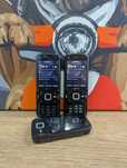 Nokia N85 для колекції