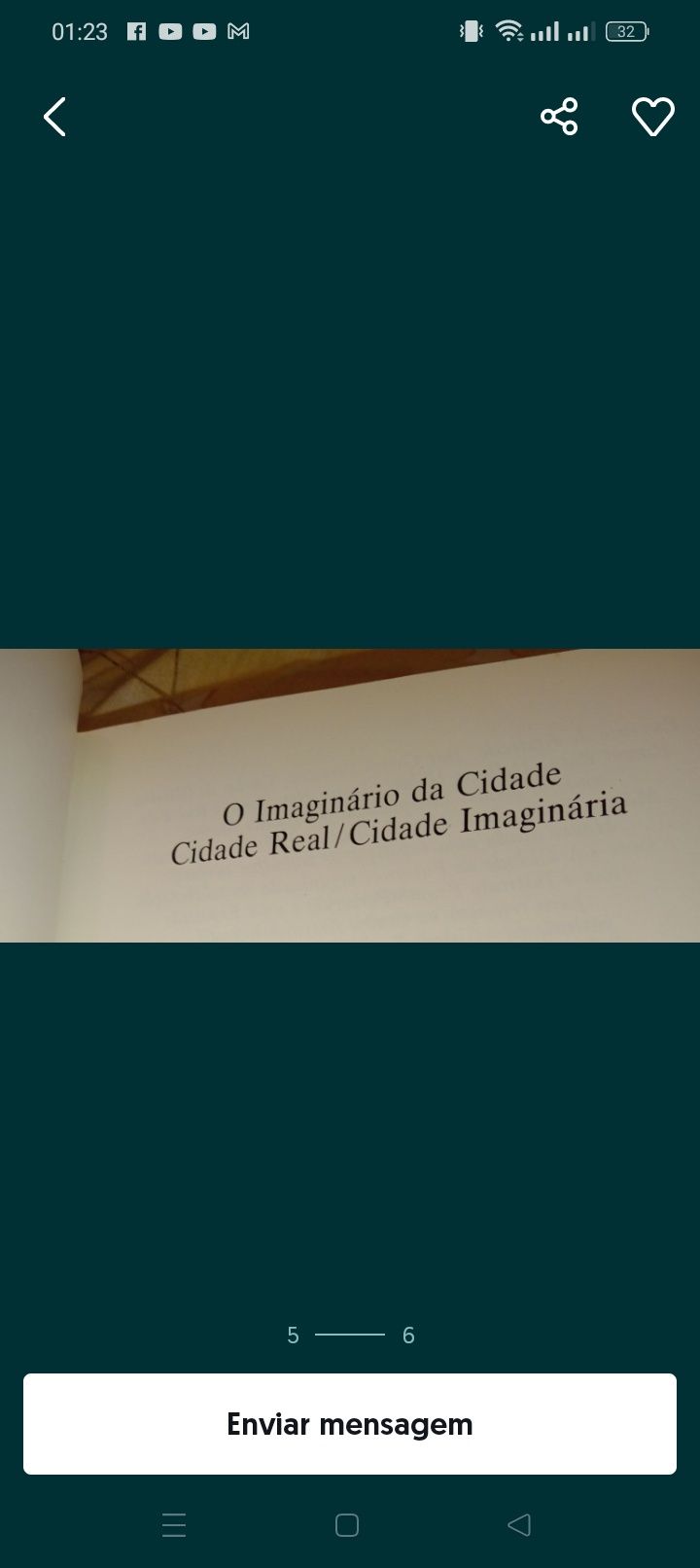 Jardim iniciático e Alquimia