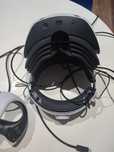 Google Ps vr2 pl
