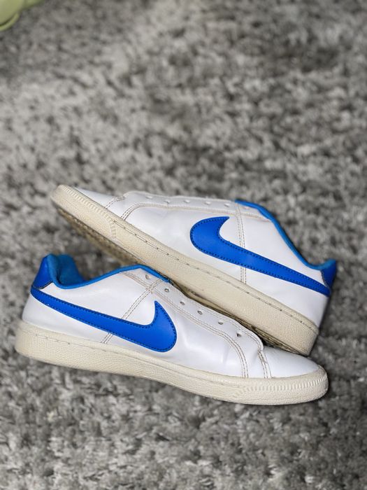 Кроссовки Nike