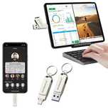 Pen Drive 64 GB USB 3.0 e Iphone 64GB