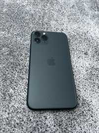 Iphone 11 pro max 64 GB