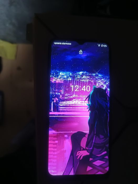 Wiko T10 ( Telefon / Smartfon )