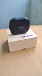 GPS трекер TKSTAR TK 905 на магните на авто сим-карта микрофон gsm