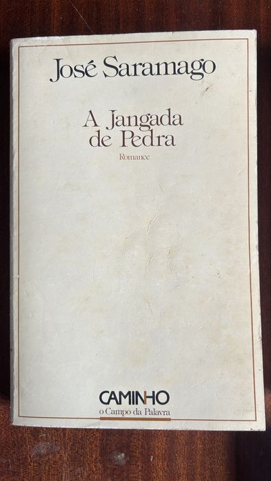Livros José Saramago