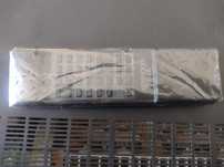 Kenwood KR-A 3080 stereo
