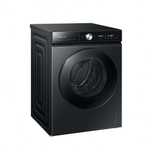 Pralka Samsung Bespoke AI WW11BB944DGB 11kg 1400obr/min WIFI