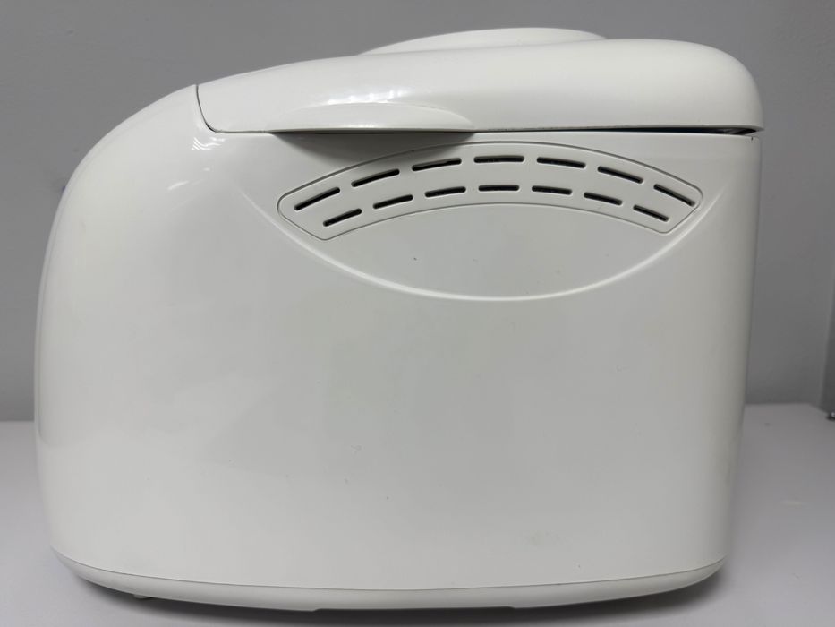 Хлебопечь Delfa DMB-938