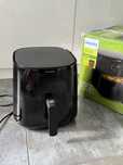 Air Fryer Philips  Essential Ovi XL