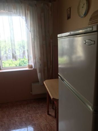 Сдаю уютную комнату с ремонтом и балконом в Киеве на Южной Борщаговке