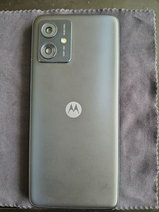 Motorola G54 5G  power edition