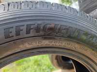 215/65r16c Goodyear