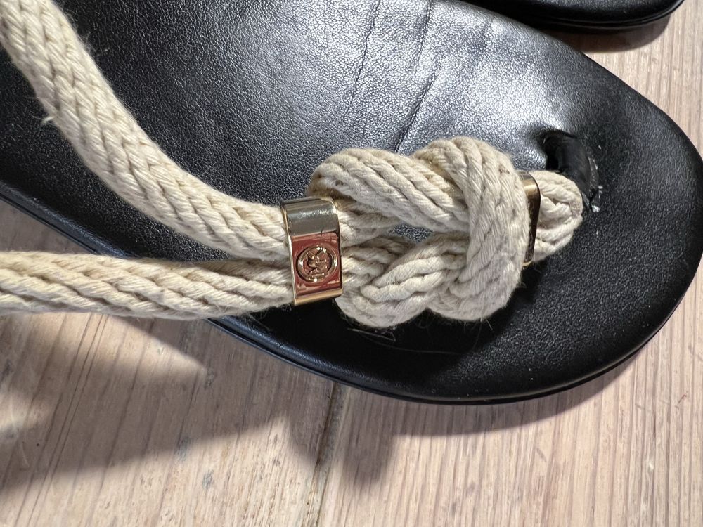 Sandały Michael Kors 37r