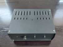 Wzmacniacz 2 x 60 W (LM 3886T)