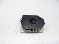 Mercedes W211 Wzmacniacz Harman 2118705189
