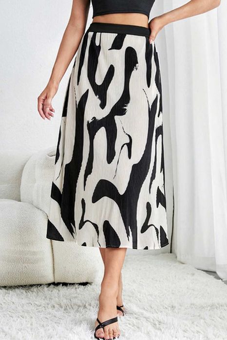 дуже гарна спідниця Shein