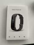 Фітнес браслет Meidong Fitness Tracker HR