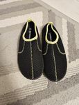 Buty do wody nr.31