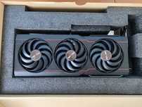 Rx 6800 Pulse 16GB