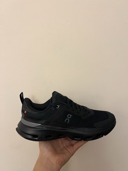 Кросівки Cloudpulse Next оригінал!