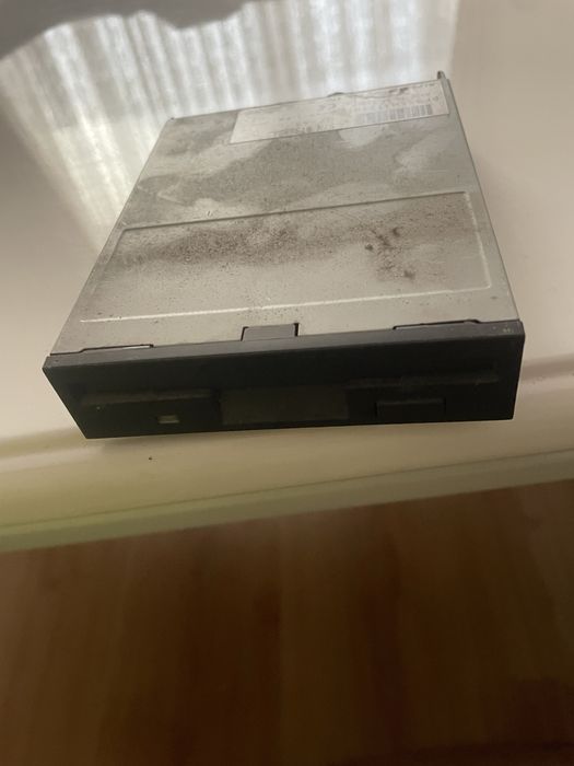 Sprzedam części komputerowe