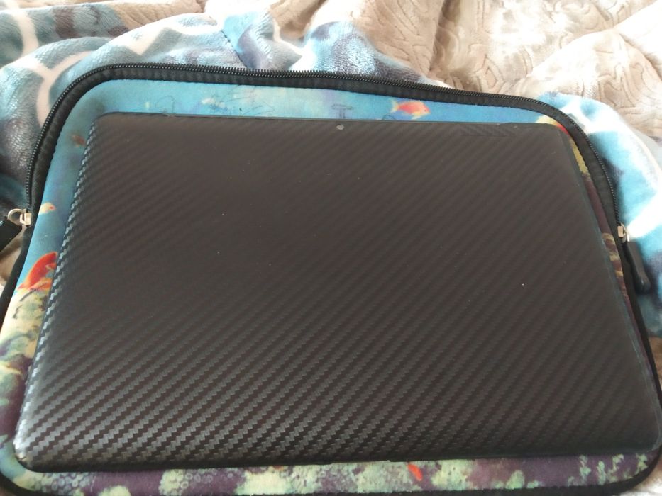 Планшет samsung galaxy tab 2 (10.1)