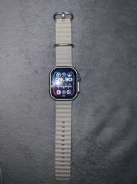 Smartwatch ultra 9