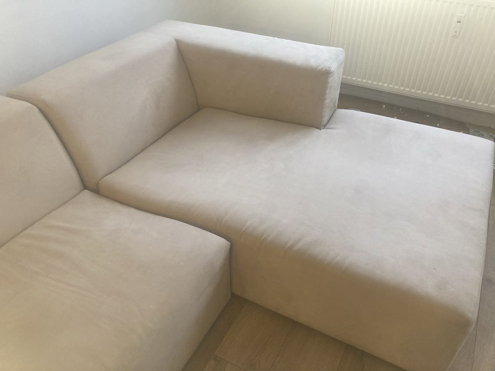 Naroznik, kanapa, sofa