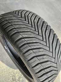 Michelin crossclimate 2 r 18 225×45