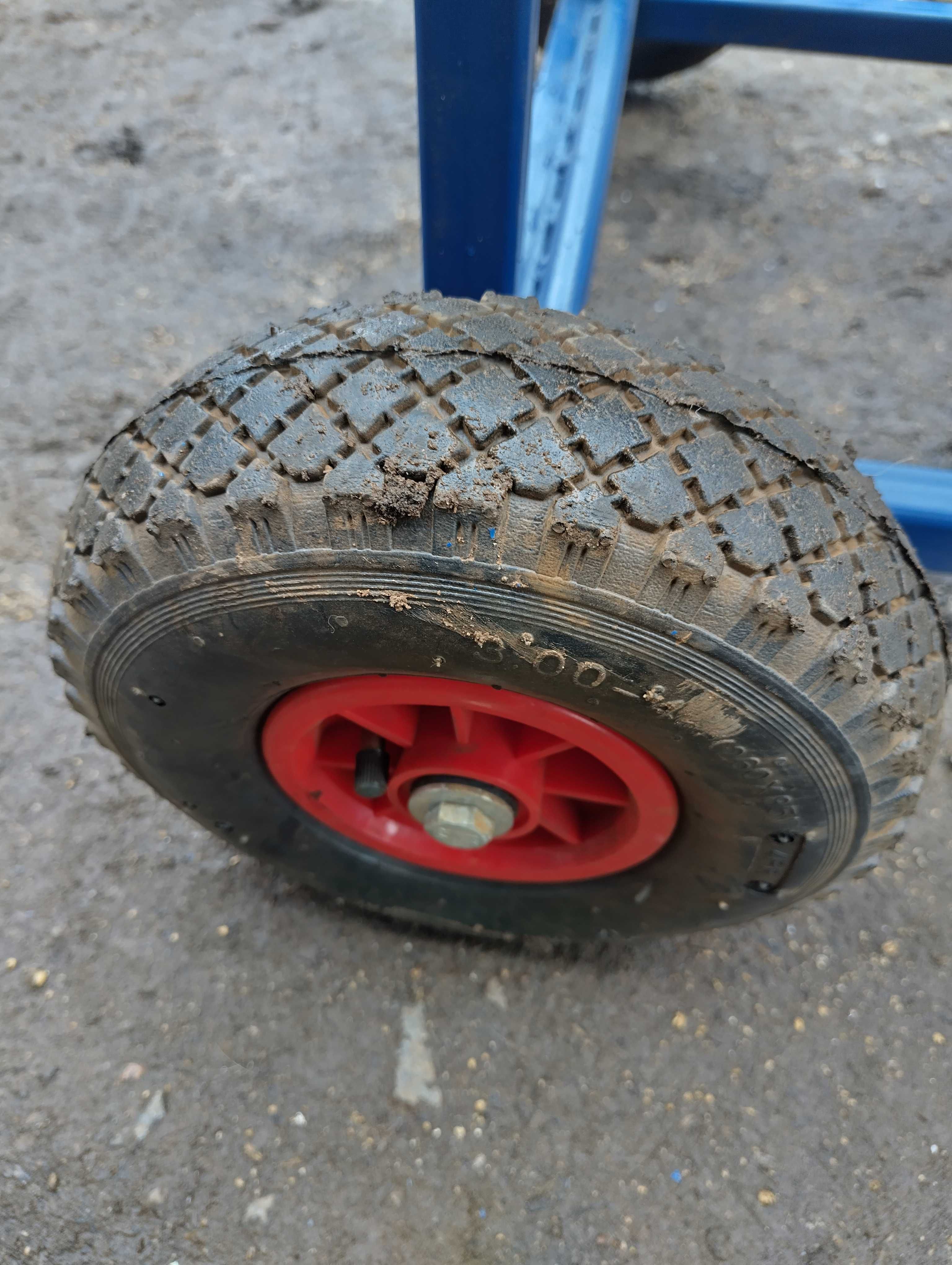 Супер дровокол 3.0-4.0квтх220/380в на поліклинових пасах+ 2 маховики