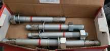 Kotwa hilti HST M24X230